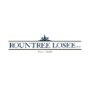 Rountree Losee Llp logo