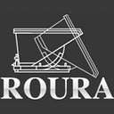 Roura Material Handling logo