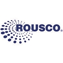 Rousco logo