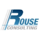 Rouse Consulting, Llc logo