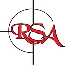 Rouse Sirine Associates, Ltd. logo