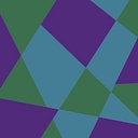 Rouse logo
