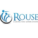 Rouse Estate logo