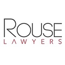 Rouse Lawyers logo