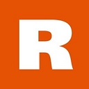 Rouse Ltd logo