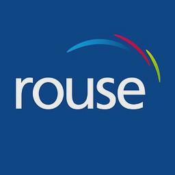 Rouse Partners LLP logo