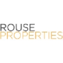 Rouse Properties