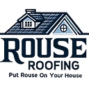 Rouse Roofing logo