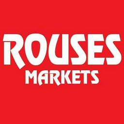 Rouses Markets logo