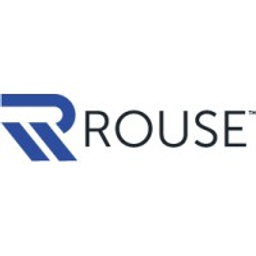 Rouse Services Logo
