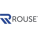 Rouse Services Llc logo