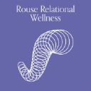 Rouse Relational Wellness logo