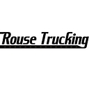 Rouse Trucking