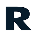 Roush Industries logo