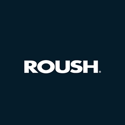 Roush Management, LLC logo