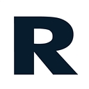 Roush logo