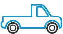 Roush Cleantech logo