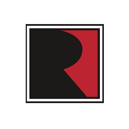 Roush Performance logo