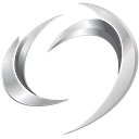 Roush Yates Racing Engines