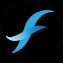 rousse.info logo