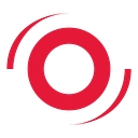 Rousseau Communication logo