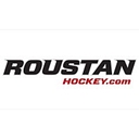 Roustan Hockey logo
