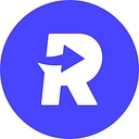 Routable