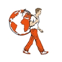 routard.com logo
