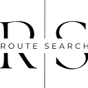Route Search logo