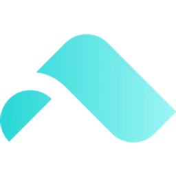 Route logo
