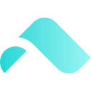 Route logo