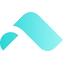route.com logo