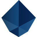 Route06 logo