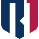 Route1 logo