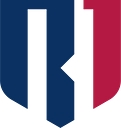Route1 logo