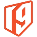 Route 19 Brewing logo