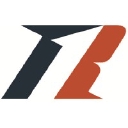 Route 1 Motorsports Unlimited, Inc. logo