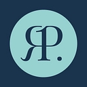 Route 1 Print logo