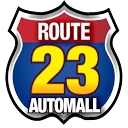 Route 23 Auto Mall Llc logo