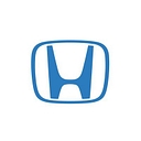Route 23 Honda logo