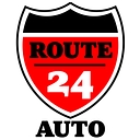 Route 24 Auto Group