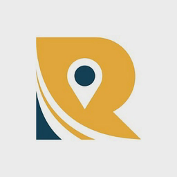 avatar logo