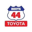 Route 44 Toyota
