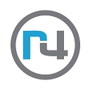 Route4 Solutions logo