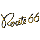 Route 66 Sydney 