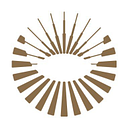 Friends Of The Oklahoma Route 66 Museum logo