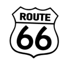 Route 66 Rvs, Inc logo