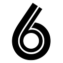 Route 66 Ventures, Llc logo