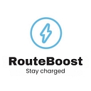 Routeboost logo