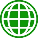 Route Consultant logo